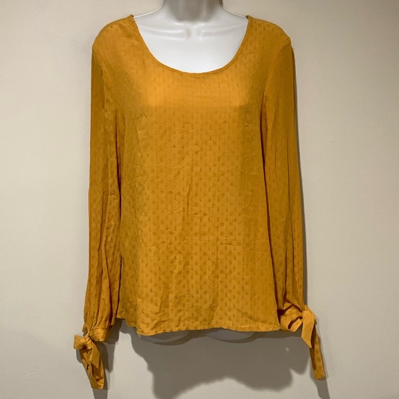 Eyeshadow top - Picture 1 of 7